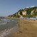 VillaIrini 
