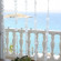VillaIrini Room view