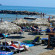 Menia Beach Hotel 