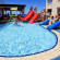 Menia Beach Hotel 