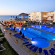 Menia Beach Hotel 
