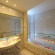 Danae s Luxury Villas 