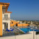 Danae s Luxury Villas 