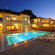 Danae s Luxury Villas 