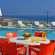 Danae s Luxury Villas 
