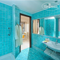 Danae s Luxury Villas