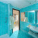 Danae s Luxury Villas 