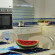 Danae s Luxury Villas 