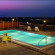 Danae s Luxury Villas 