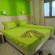 Danae s Luxury Villas 