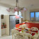 Danae s Luxury Villas 