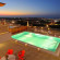 Danae s Luxury Villas 
