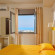 Danae s Luxury Villas 