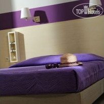Danae s Luxury Villas