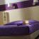Danae s Luxury Villas 