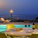 Danae s Luxury Villas 