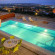 Danae s Luxury Villas 