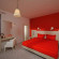 Danae s Luxury Villas 