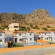 Danae s Luxury Villas 