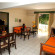 Trefon Apartments 