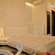 Peri & Maria & Katrin Luxury Villas 