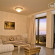 Peri & Maria & Katrin Luxury Villas 