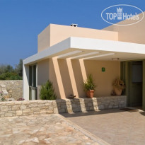 Dalabelos Estate