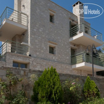 Dalabelos Estate
