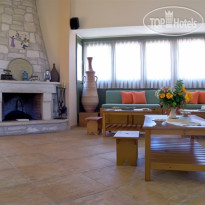 Dalabelos Estate