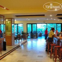 Mare Monte Beach Hotel 