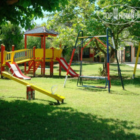 Mare Monte Beach Hotel 