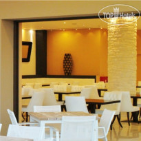 Rimondi Grand Resort & Spa 