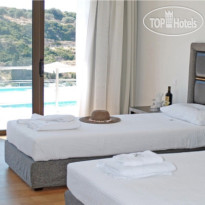 Rimondi Grand Resort & Spa