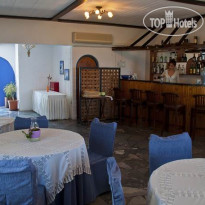 Lassion Beach Hotel