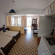 Lassion Beach Hotel 