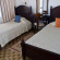 Lassion Beach Hotel 