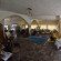 Lassion Beach Hotel 