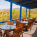 Lassion Beach Hotel 
