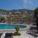 Lassion Beach Hotel 