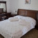 Lassion Beach Hotel 