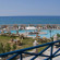 Lassion Beach Hotel 