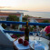 Lassion Beach Hotel 