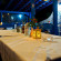 Lassion Beach Hotel 