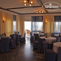 Lassion Beach Hotel