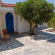 Lassion Beach Hotel 