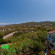 Lassion Beach Hotel 