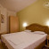 Kronos Hotel 