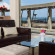 Kronos Hotel 