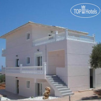 Hotel Matheo Villa & Suites 