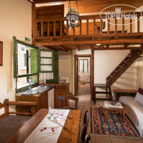 Enagron Ecotourism Village